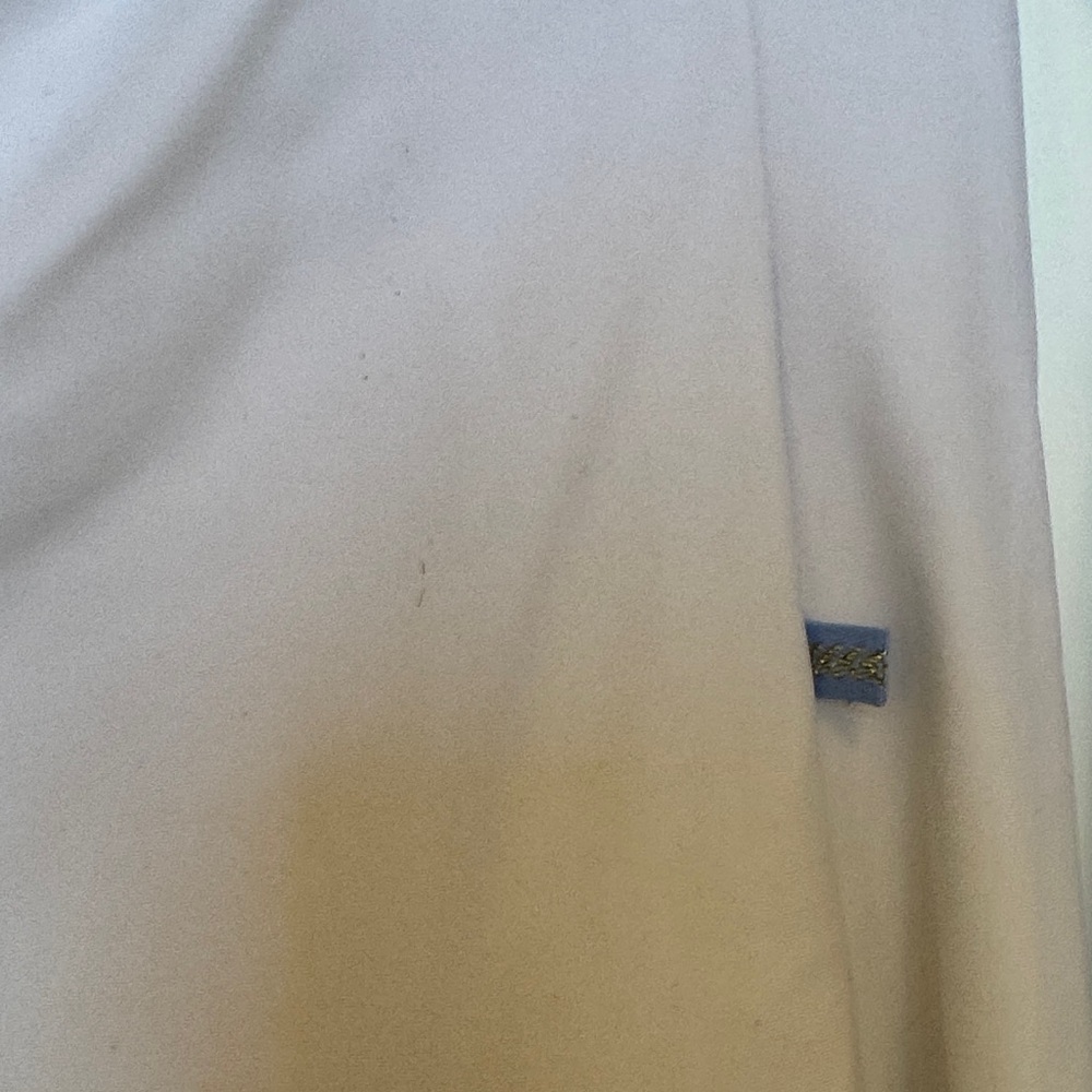 Dada Sport Small Show Shirt - Picture 7 of 10